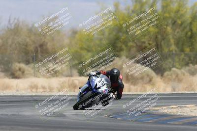 media/Apr-19-2025-CVMA (Sat) [[586b59ad56]]/Race 4-Formula Middleweight/